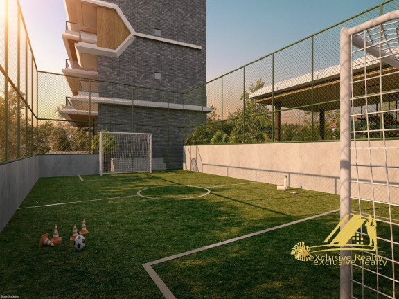 Imagem Imóvel com 4 Quartos à Venda, 154 m² em Horto Florestal - Salvador Imagem Imóvel com 4 Quartos à Venda, 154 m² em Horto Florestal - Salvador