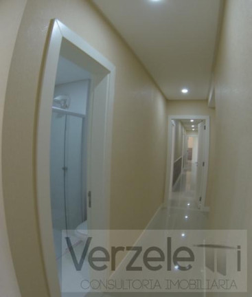 Imagem Apartamento com 4 Quartos para Temporada, 183 m² em Centro - Balneário Camboriú Imagem Apartamento com 4 Quartos para Temporada, 183 m² em Centro - Balneário Camboriú