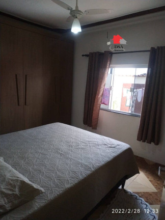 Imagem Casa com 4 Quartos à Venda, 250 m² em Jardim Santa Rita De Cássia - Hortolândia Imagem Casa com 4 Quartos à Venda, 250 m² em Jardim Santa Rita De Cássia - Hortolândia