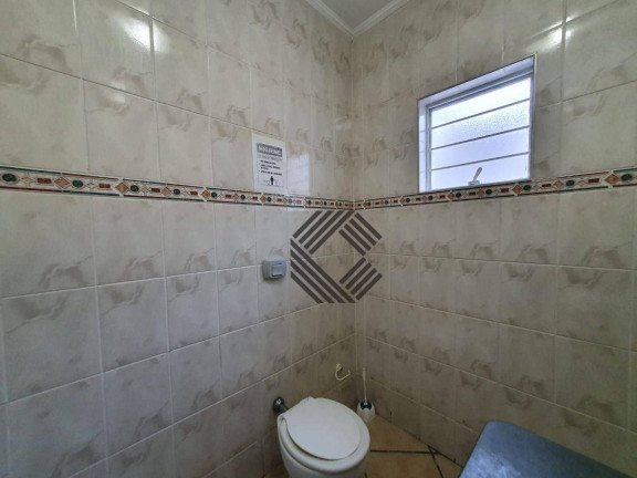 Imagem Sala Comercial para Alugar, 56 m² em Centro - Sorocaba Imagem Sala Comercial para Alugar, 56 m² em Centro - Sorocaba