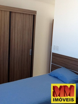 Imagem Cobertura com 4 Quartos à Venda, 220 m² em Algodoal - Cabo Frio Imagem Cobertura com 4 Quartos à Venda, 220 m² em Algodoal - Cabo Frio