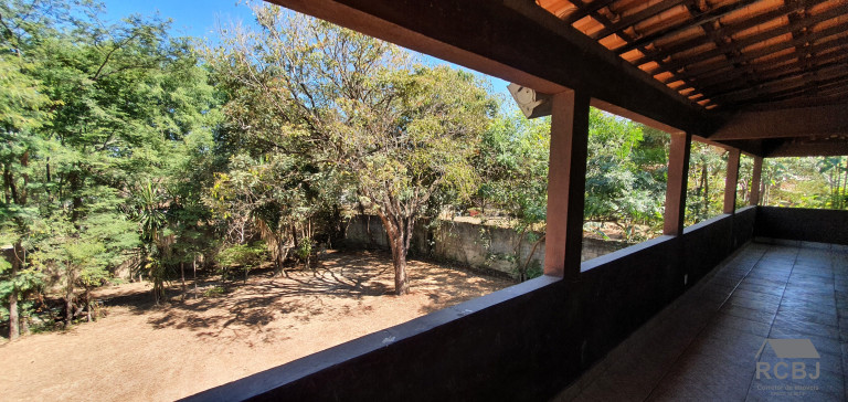 Imagem Imóvel com 8 Quartos à Venda, em Chácaras Reunidas Santa Terezinha - Contagem Imagem Imóvel com 8 Quartos à Venda, em Chácaras Reunidas Santa Terezinha - Contagem