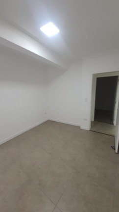 Imagem Apartamento com 3 Quartos à Venda, 153 m² em Vila Camilópolis - Santo André