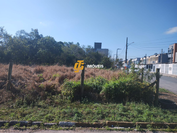 Imagem Terreno à Venda, 312 m² em Santa Regina  - Camboriú