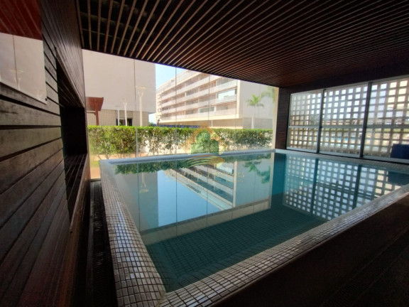 Imagem Apartamento com 2 Quartos à Venda, 158 m² em Itaguá - Ubatuba Imagem Apartamento com 2 Quartos à Venda, 158 m² em Itaguá - Ubatuba