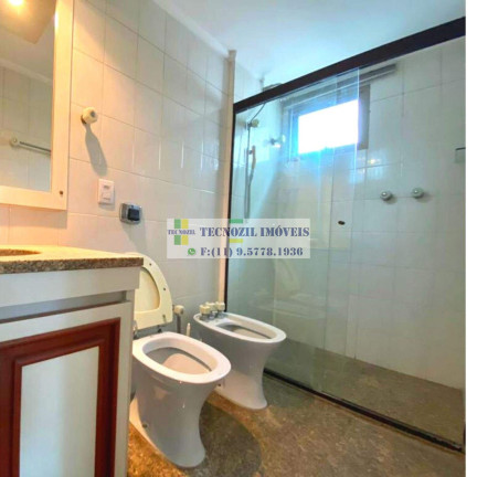 Imagem Apartamento com 3 Quartos à Venda, 192 m² em Aclimação - São Paulo Imagem Apartamento com 3 Quartos à Venda, 192 m² em Aclimação - São Paulo