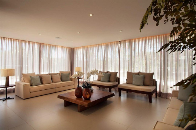 Imagem Apartamento com 4 Quartos à Venda, 266 m² em Barra Da Tijuca - Rio De Janeiro Imagem Apartamento com 4 Quartos à Venda, 266 m² em Barra Da Tijuca - Rio De Janeiro