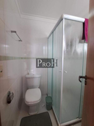 Imagem Cobertura com 3 Quartos à Venda, 168 m² em Santa Maria - Santo André Imagem Cobertura com 3 Quartos à Venda, 168 m² em Santa Maria - Santo André