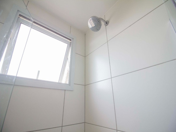 Imagem Imóvel com 2 Quartos à Venda, 48 m² em Vila Andrade - São Paulo Imagem Imóvel com 2 Quartos à Venda, 48 m² em Vila Andrade - São Paulo