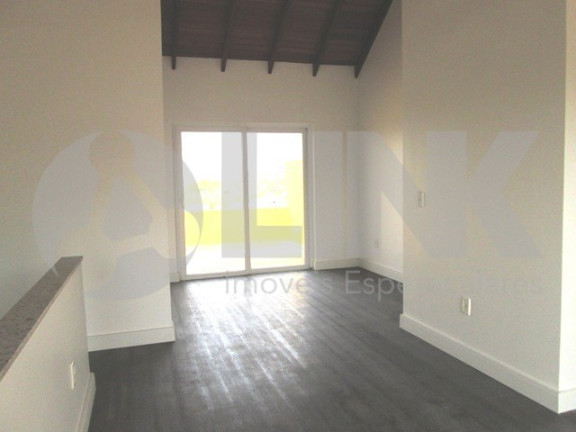 Imagem Casa com 4 Quartos à Venda, 175 m² em Jardim Itu - Porto Alegre
