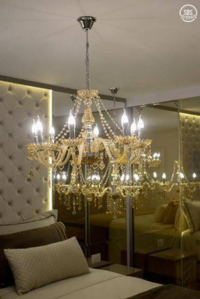 Imagem Imóvel com 3 Quartos à Venda, 210 m² em Centro - Americana Imagem Imóvel com 3 Quartos à Venda, 210 m² em Centro - Americana