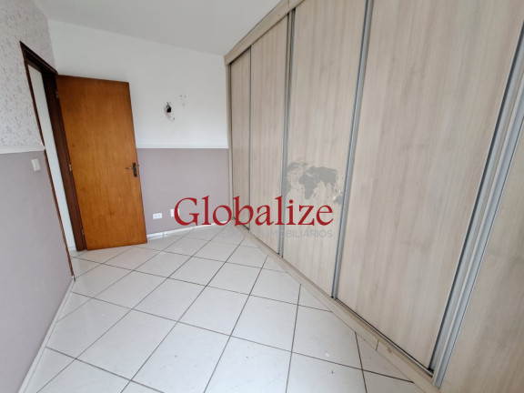 Imagem Imóvel com 2 Quartos à Venda, 89 m² em Marapé - Santos Imagem Imóvel com 2 Quartos à Venda, 89 m² em Marapé - Santos
