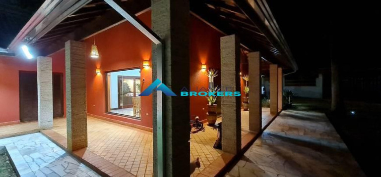 Imagem Casa de Condomínio com 5 Quartos à Venda, 480 m² em Jardim Do Ribeirão Ii - Itupeva Imagem Casa de Condomínio com 5 Quartos à Venda, 480 m² em Jardim Do Ribeirão Ii - Itupeva