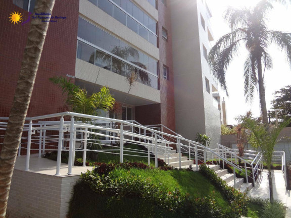 Imagem Apartamento com 2 Quartos à Venda ou Locação, 83 m² em Indaiá - Bertioga