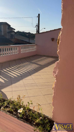 Imagem Casa com 3 Quartos à Venda, em Jd. Terras De Sao Joao - Jacareí Imagem Casa com 3 Quartos à Venda, em Jd. Terras De Sao Joao - Jacareí