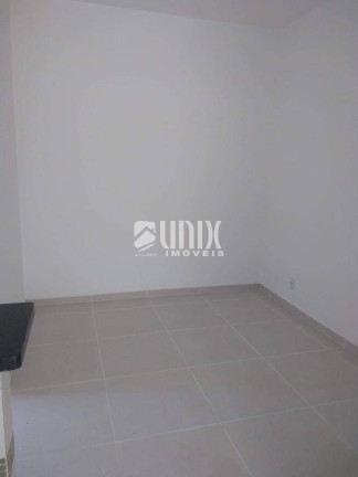 Imagem Apartamento com 1 Quarto para Alugar,  em Parque Turf Club - Campos Dos Goytacazes