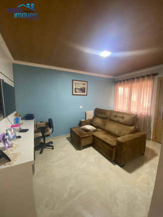 Imagem Casa com 1 Quarto à Venda, 360 m² em São Dimas - Colombo Imagem Casa com 1 Quarto à Venda, 360 m² em São Dimas - Colombo