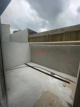 Imagem Casa com 2 Quartos à Venda,  em Capão Novo - Capão Da Canoa