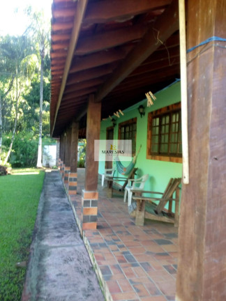 Imagem Casa com 4 Quartos à Venda, 258 m² em Boiçucanga - São Sebastião Imagem Casa com 4 Quartos à Venda, 258 m² em Boiçucanga - São Sebastião