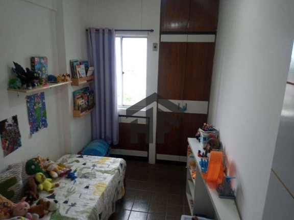 Imagem Apartamento com 2 Quartos à Venda, 78 m² em Casa Caiada - Olinda Imagem Apartamento com 2 Quartos à Venda, 78 m² em Casa Caiada - Olinda