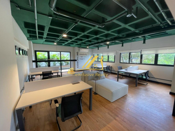 Imagem Imóvel com 1 Quarto à Venda, 31 m² em Caminho Das árvores - Salvador Imagem Imóvel com 1 Quarto à Venda, 31 m² em Caminho Das árvores - Salvador