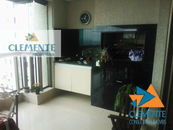 Imagem Apartamento com 4 Quartos à Venda, 244 m² em Vila Da Serra - Nova Lima Imagem Apartamento com 4 Quartos à Venda, 244 m² em Vila Da Serra - Nova Lima
