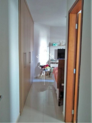 Imagem Apartamento com 3 Quartos à Venda, 106 m² em Jardim Botânico - Ribeirão Preto Imagem Apartamento com 3 Quartos à Venda, 106 m² em Jardim Botânico - Ribeirão Preto