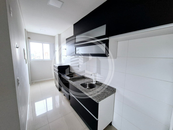 Imagem Apartamento com 2 Quartos à Venda, 71 m² em Vila Operária - Itajaí Imagem Apartamento com 2 Quartos à Venda, 71 m² em Vila Operária - Itajaí