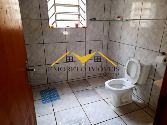 Imagem Casa com 2 Quartos à Venda, 200 m² em Jardim América - São José Do Rio Preto Imagem Casa com 2 Quartos à Venda, 200 m² em Jardim América - São José Do Rio Preto