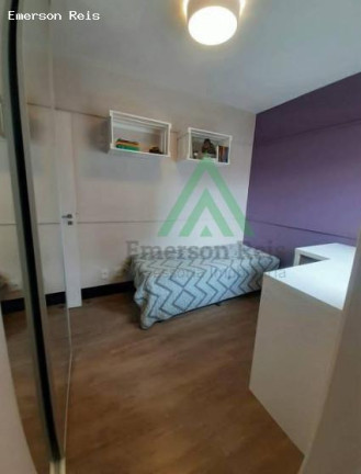 Imagem Apartamento à Venda, 77 m² em Jardim Fonte Do Morumbi - São Paulo Imagem Apartamento à Venda, 77 m² em Jardim Fonte Do Morumbi - São Paulo