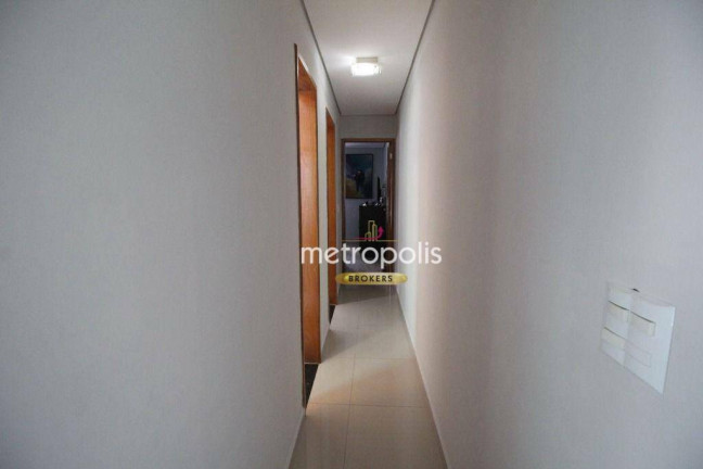 Imagem Apartamento com 2 Quartos à Venda, 68 m² em Vila Assunção - Santo André Imagem Apartamento com 2 Quartos à Venda, 68 m² em Vila Assunção - Santo André