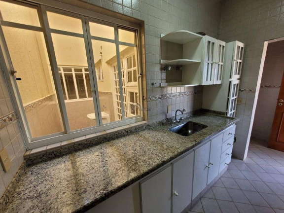 Imagem Casa com 3 Quartos para Alugar, 320 m² em Village Terras De Indaiá - Indaiatuba Imagem Casa com 3 Quartos para Alugar, 320 m² em Village Terras De Indaiá - Indaiatuba
