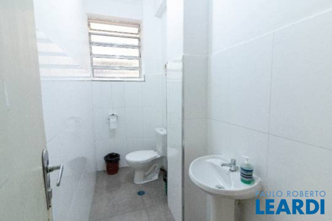 Imagem Sala Comercial à Venda, 30 m² em Centro - São Caetano Do Sul Imagem Sala Comercial à Venda, 30 m² em Centro - São Caetano Do Sul