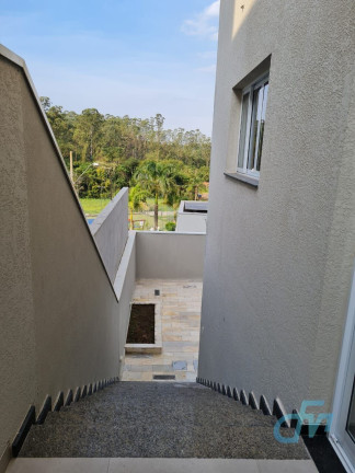 Imagem Casa com 3 Quartos à Venda, 210 m² em Fazenda Rodeio - Mogi Das Cruzes Imagem Casa com 3 Quartos à Venda, 210 m² em Fazenda Rodeio - Mogi Das Cruzes