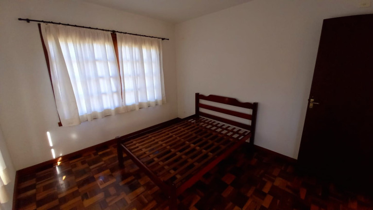 Imagem Fazenda à Venda, 250 m² em Zona Rural - Tijucas Do Sul Imagem Fazenda à Venda, 250 m² em Zona Rural - Tijucas Do Sul