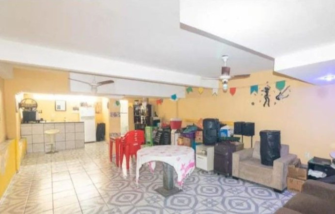 Imagem Sobrado com 3 Quartos à Venda, 215 m² em Parque Das Nações - Santo André Imagem Sobrado com 3 Quartos à Venda, 215 m² em Parque Das Nações - Santo André
