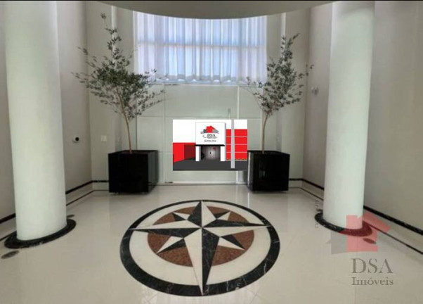 Imagem Casa com 3 Quartos à Venda, 720 m² em Jardim Imperador - Americana Imagem Casa com 3 Quartos à Venda, 720 m² em Jardim Imperador - Americana