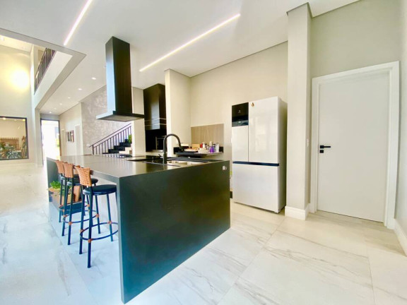 Imagem Casa de Condomínio com 3 Quartos à Venda, 455 m² em Jardim Novo Mundo - Jundiaí Imagem Casa de Condomínio com 3 Quartos à Venda, 455 m² em Jardim Novo Mundo - Jundiaí