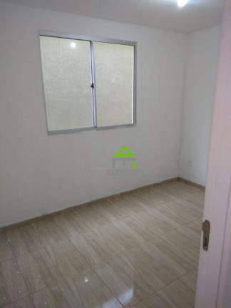 Imagem Apartamento com 2 Quartos à Venda, 45 m² em Jardim Petrópolis - Cotia Imagem Apartamento com 2 Quartos à Venda, 45 m² em Jardim Petrópolis - Cotia