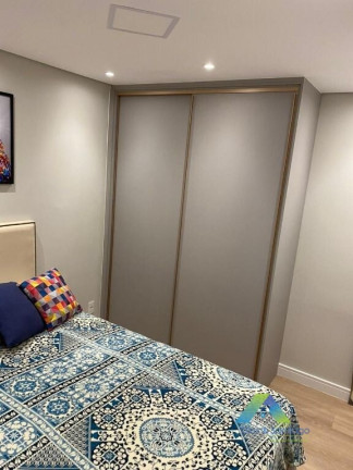 Imagem Apartamento com 2 Quartos à Venda, 32 m² em Vila Monumento - São Paulo Imagem Apartamento com 2 Quartos à Venda, 32 m² em Vila Monumento - São Paulo