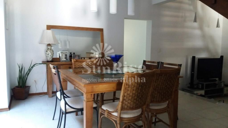 Imagem Casa com 3 Quartos à Venda, 293 m² em Vila Rosália - Guarulhos