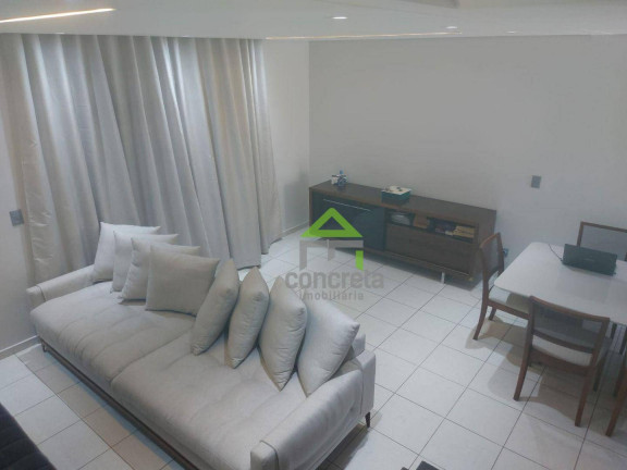 Imagem Casa de Condomínio com 3 Quartos à Venda, 100 m² em Vila Santo Antônio Do Portão - Cotia Imagem Casa de Condomínio com 3 Quartos à Venda, 100 m² em Vila Santo Antônio Do Portão - Cotia