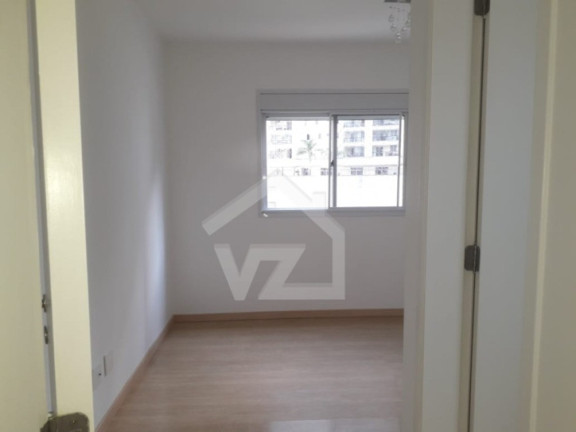 Imagem Apartamento com 2 Quartos à Venda, 66 m² em Vila Andrade - São Paulo Imagem Apartamento com 2 Quartos à Venda, 66 m² em Vila Andrade - São Paulo