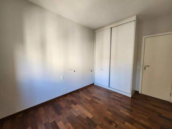 Imagem Apartamento com 3 Quartos à Venda, 212 m² em Alphaville Centro Industrial E Empresarial/alphaville. - Barueri Imagem Apartamento com 3 Quartos à Venda, 212 m² em Alphaville Centro Industrial E Empresarial/alphaville. - Barueri