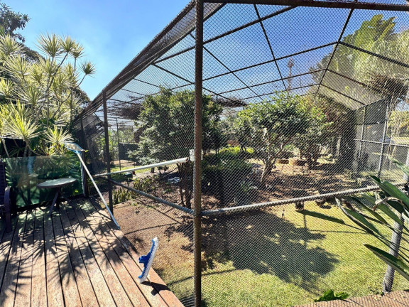 Imagem Casa com 9 Quartos à Venda, 600 m² em Condomínio Nossa Fazenda - Esmeraldas Imagem Casa com 9 Quartos à Venda, 600 m² em Condomínio Nossa Fazenda - Esmeraldas