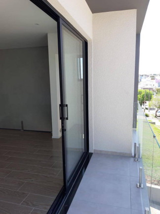 Imagem Casa de Condomínio com 3 Quartos à Venda, 364 m² em Jardim Novo Horizonte - Sorocaba