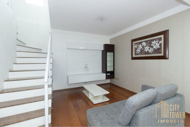 Casa com 4 Quartos à Venda, 118 m² em Bosque Da Saúde - São Paulo