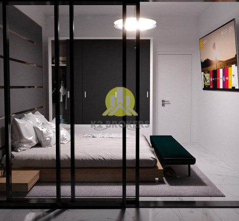 Imagem Casa com 3 Quartos à Venda, 145 m² em água Verde - Curitiba Imagem Casa com 3 Quartos à Venda, 145 m² em água Verde - Curitiba