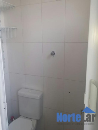 Imagem Apartamento com 3 Quartos à Venda, 79 m² em Casa Verde Alta - São Paulo