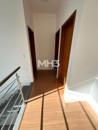 Imagem Casa de Condomínio com 3 Quartos à Venda, 175 m² em Residencial Real Parque Sumaré - Sumaré Imagem Casa de Condomínio com 3 Quartos à Venda, 175 m² em Residencial Real Parque Sumaré - Sumaré